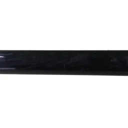 FRISO MOLDURA PORTA TRASEIRA ESQUERDA L200 2005 A 2011