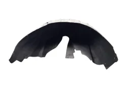 PARABARRO TRASEIRO ESQUERDO AUDI A3 SPORTBACK 2007 A 2012