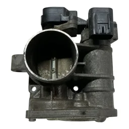 CORPO BORBOLETA TBI LIFAN X60 1.8 16V VVT 2013 A 2016