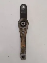 COXIM LIMITADOR TORQUE JETTA GOLF TIGUAN PASSAT AUDI A3