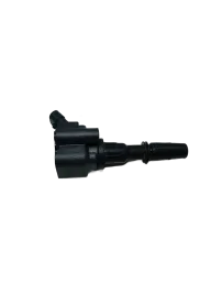 BOBINA UNO MOBI ARGO CRONOS STRADA 208 C3 1.0 3CC 1.3 17/