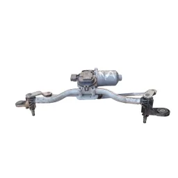 Galhada Limpador Parabrisa New Ka 2015 2016 a 2021