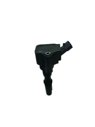 Bobina Uno Mobi Argo Cronos Strada 208 C3 1.0 3cc 1.3 17/