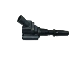 BOBINA UNO MOBI ARGO CRONOS STRADA 208 C3 1.0 3CC 1.3 17/