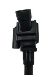 BOBINA UNO MOBI ARGO CRONOS STRADA 208 C3 1.0 3CC 1.3 17/