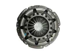 EMBREAGEM VOLANTE FIAT MOBI 1.0 4CC FIRE EVO NOVO ORIGINAL