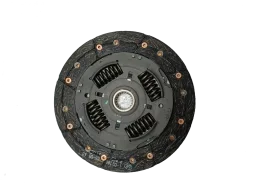 EMBREAGEM VOLANTE FIAT MOBI 1.0 4CC FIRE EVO NOVO ORIGINAL