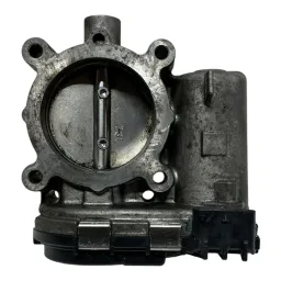 CORPO BORBOLETA TBI MERCEDES C180 1.6 2.0 2012 2018