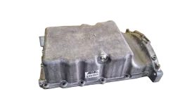 Carter Motor Fusion 2.0 2.5 2013 2014 a 2019