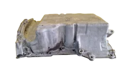 CARTER MOTOR FUSION 2.0 2.5 2013 2014 A 2019