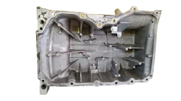 CARTER MOTOR FUSION 2.0 2.5 2013 2014 A 2019