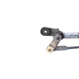 GALHADA LIMPADOR PARABRISA NEW KA 2015 2016 A 2021
