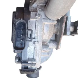 GALHADA LIMPADOR PARABRISA NEW KA 2015 2016 A 2021