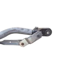 GALHADA LIMPADOR PARABRISA NEW KA 2015 2016 A 2021