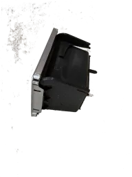 Moldura Porta Objetos Land Rover Freelander 2 2008 2009 2010
