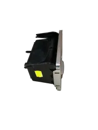 Moldura Porta Objetos Land Rover Freelander 2 2008 2009 2010