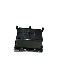 Moldura Porta Objetos Land Rover Freelander 2 2008 2009 2010