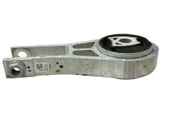 Coxim Motor Jeep Renegade 2022-25