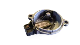 Sensor Fase Audi A3 1.8 Turbo 2002 A 2005