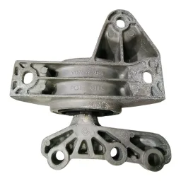 Coxim Motor Direito Fiat Argo Cronos 1.3 2017/25 V078690101