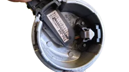 SENSOR FASE AUDI A3 1.8 TURBO 2002 A 2005