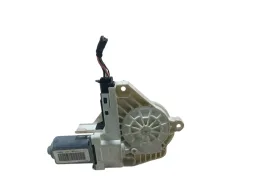 motor vidro dianteiro direito discovery 2007 2010