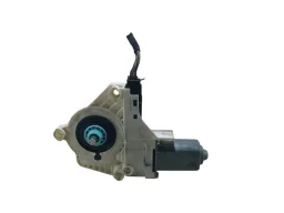 MOTOR VIDRO DIANTEIRO DIREITO DISCOVERY 2007 2010