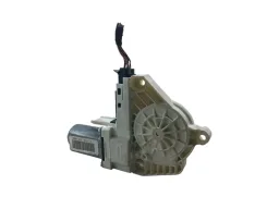 MOTOR VIDRO DIANTEIRO DIREITO DISCOVERY 2007 2010