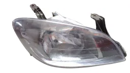 FAROL DIREITO CELTA 07/2015 PRISMA ATÉ 2012 CROMOMIX