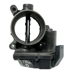 CORPO BORBOLETA TBI SSANGYONG ACTYON SPORTS KYRON 2.0 07/12