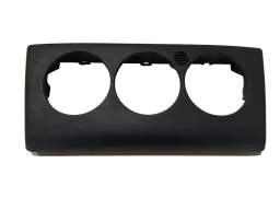 ACABAMENTO COMANDO DE AR Chevrolet Vectra 2.2 Gls 2000