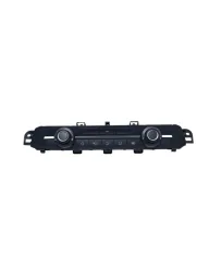 Comando Ar Condicionado Jumpy Expert Scudo 18/24 C/Detalhe