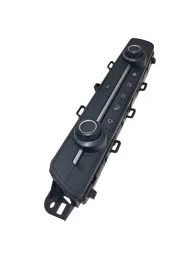 Comando Ar Condicionado Jumpy Expert Scudo 18/24 C/Detalhe 35250502