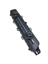 Comando Ar Condicionado Jumpy Expert Scudo 18/24 C/Detalhe 35250502