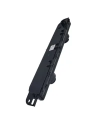 Comando Ar Condicionado Jumpy Expert Scudo 18/24 C/Detalhe 35250502
