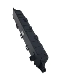 Comando Ar Condicionado Jumpy Expert Scudo 18/24 C/Detalhe 35250502