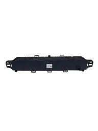 Comando Ar Condicionado Jumpy Expert Scudo 18/24 C/Detalhe 35250502