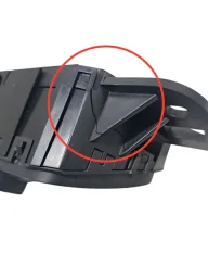 Comando Ar Condicionado Jumpy Expert Scudo 18/24 C/Detalhe 35250502