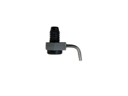 JET COOLER INJETOR OLEO HAVAL H6 2024