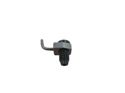 JET COOLER INJETOR OLEO HAVAL H6 2024