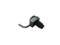 JET COOLER INJETOR OLEO HAVAL H6 2024