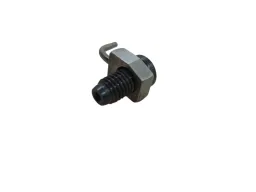 JET COOLER INJETOR OLEO HAVAL H6 2024