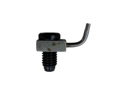 JET COOLER INJETOR OLEO HAVAL H6 2024