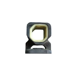 Coxim Superior Radiador Jeep Renegade 2018 2019 2020