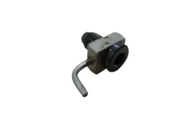 JET COOLER INJETOR OLEO HAVAL H6 2024