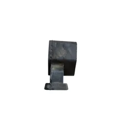 Coxim Superior Radiador Jeep Renegade 2018 2019 2020
