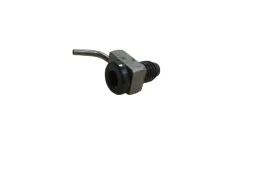 JET COOLER INJETOR OLEO HAVAL H6 2024