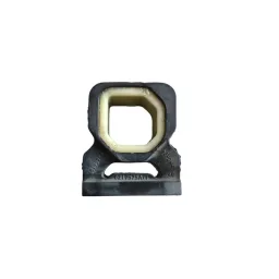 Coxim Superior Radiador Jeep Renegade 2018 2019 2020