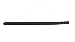 CORRENTE MOTOR DISTRIBUIÇAO MERCEDES C180 1.8 2011/2013 38CM