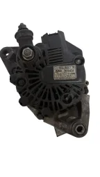 Alternador Kia Bongo Hyundai Hr 2.5 16v 2012 2013 a 2023